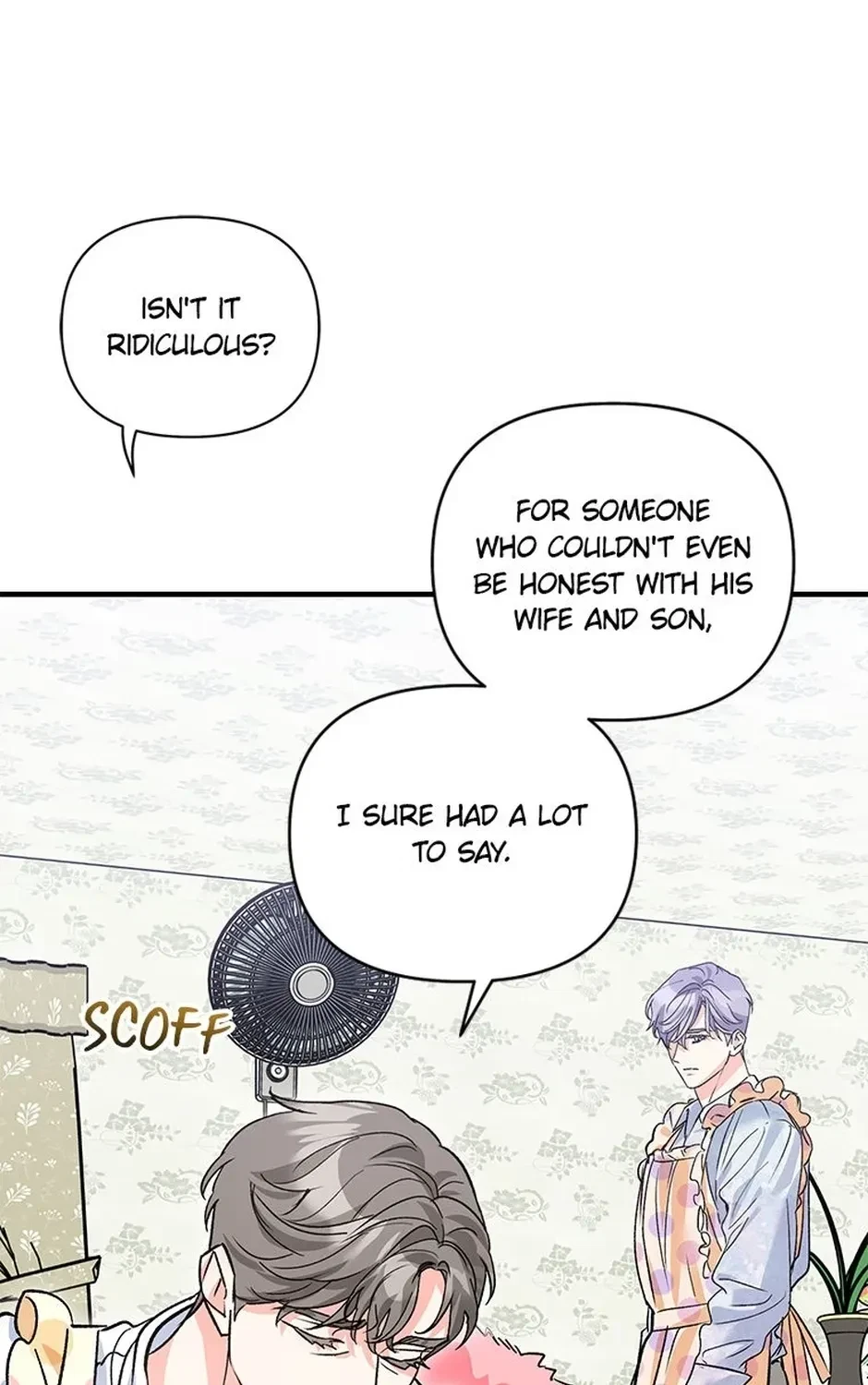 Chapter 32, page 99