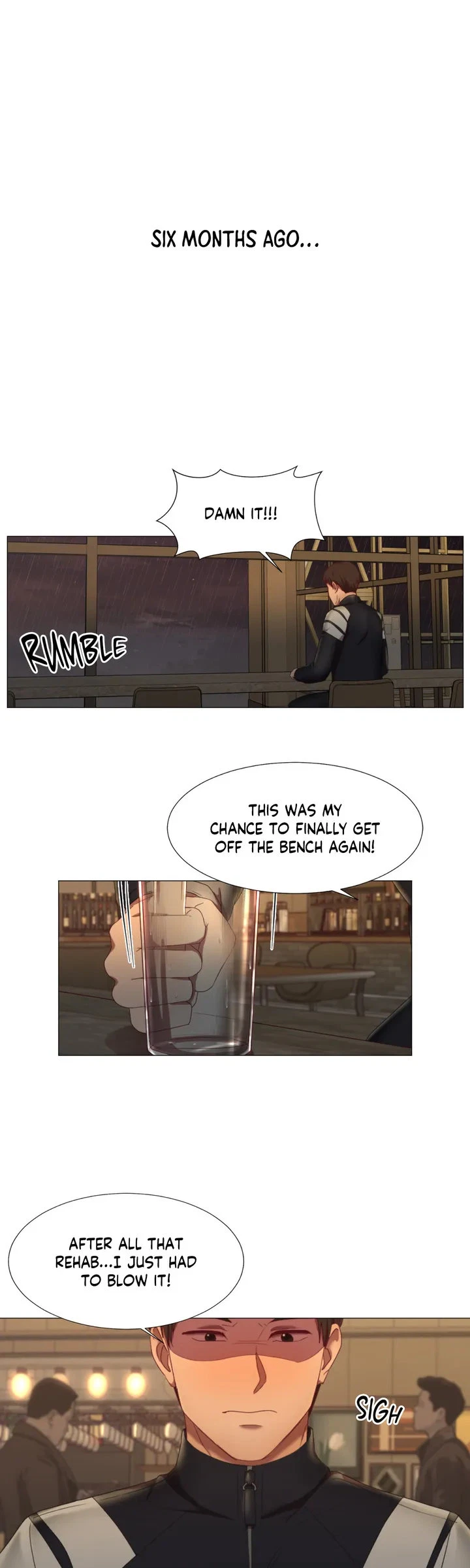 Chapter 0, page 10