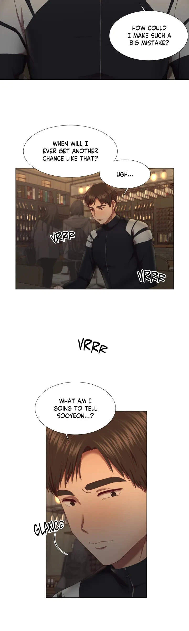 Chapter 0, page 11