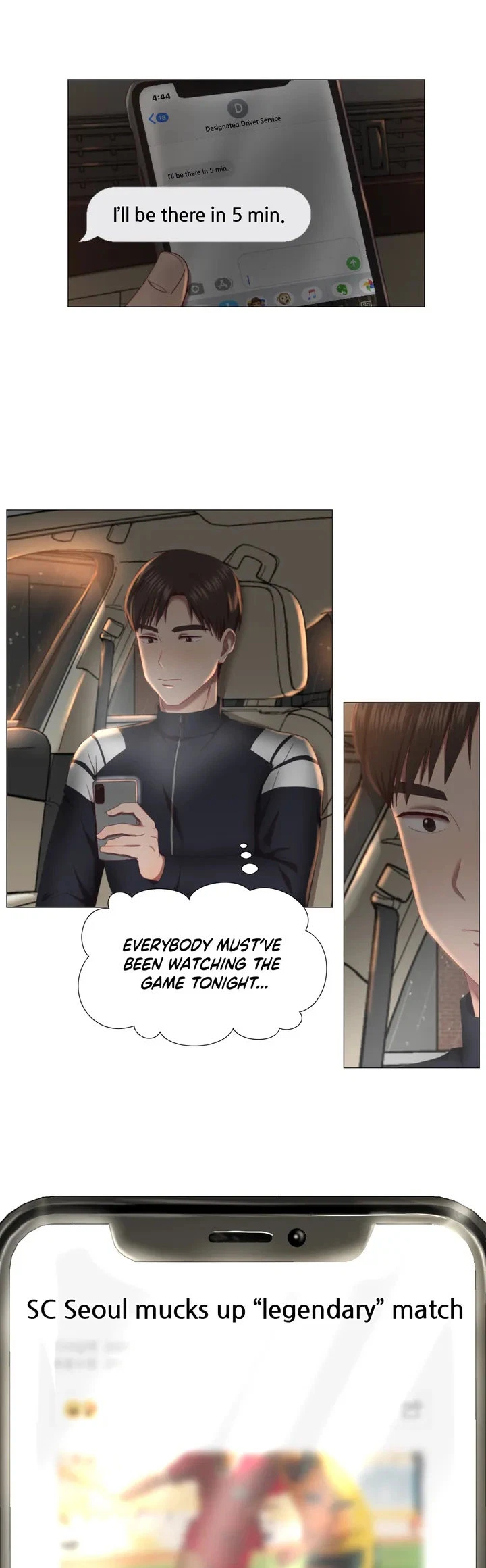 Chapter 0, page 14