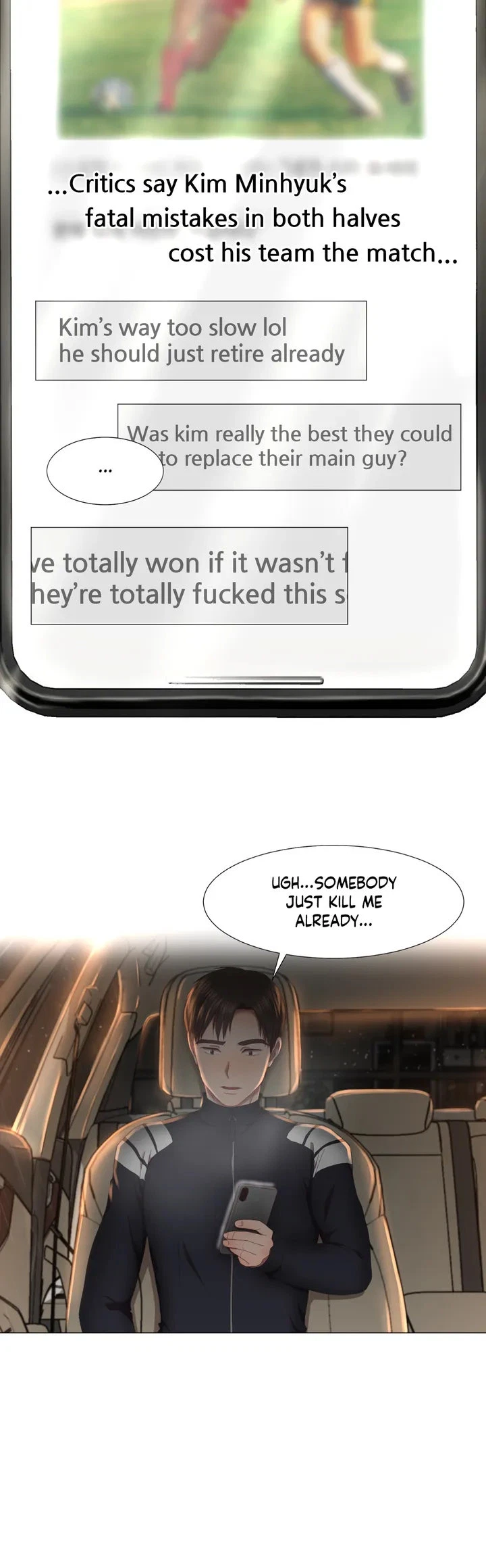 Chapter 0, page 15