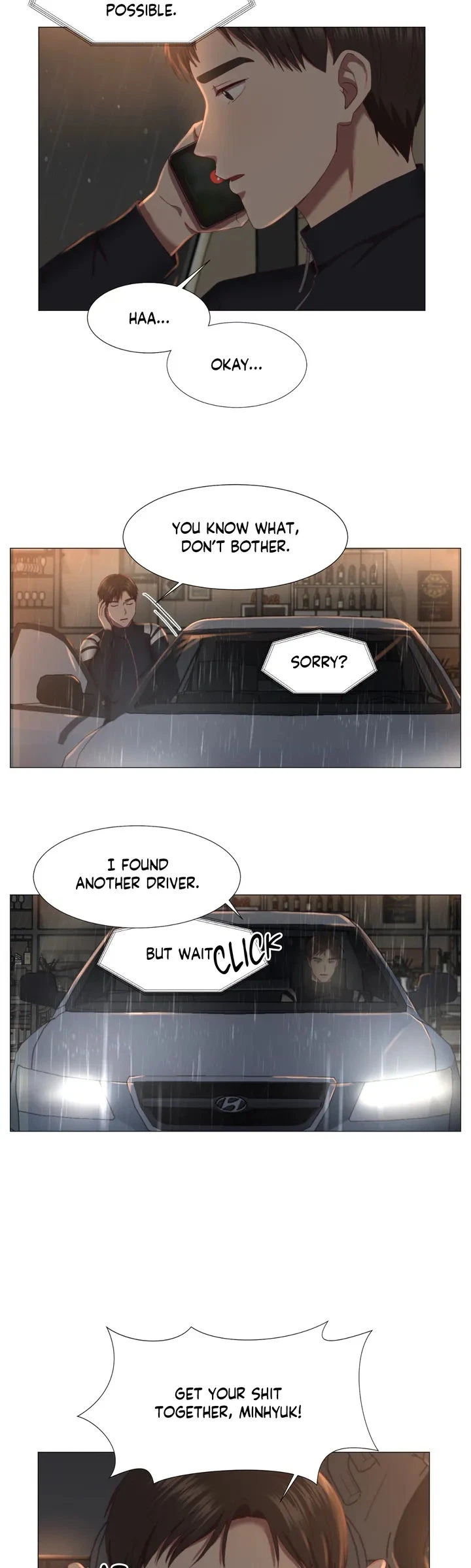 Chapter 0, page 17