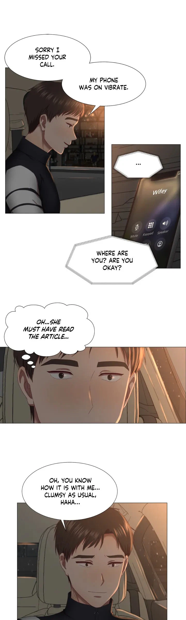 Chapter 0, page 19