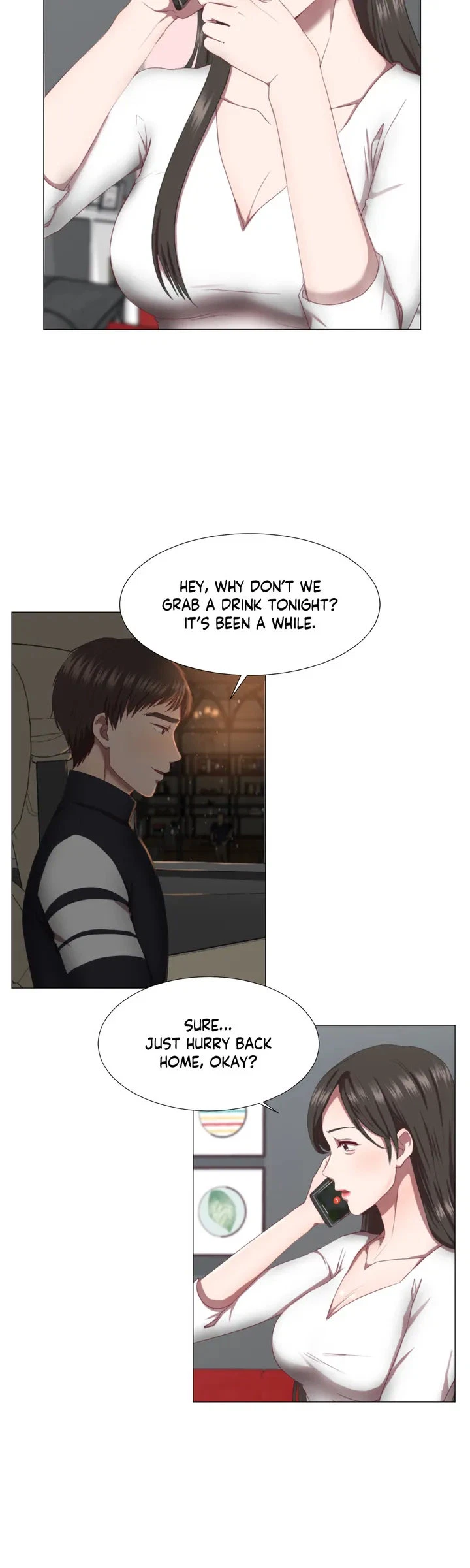 Chapter 0, page 21