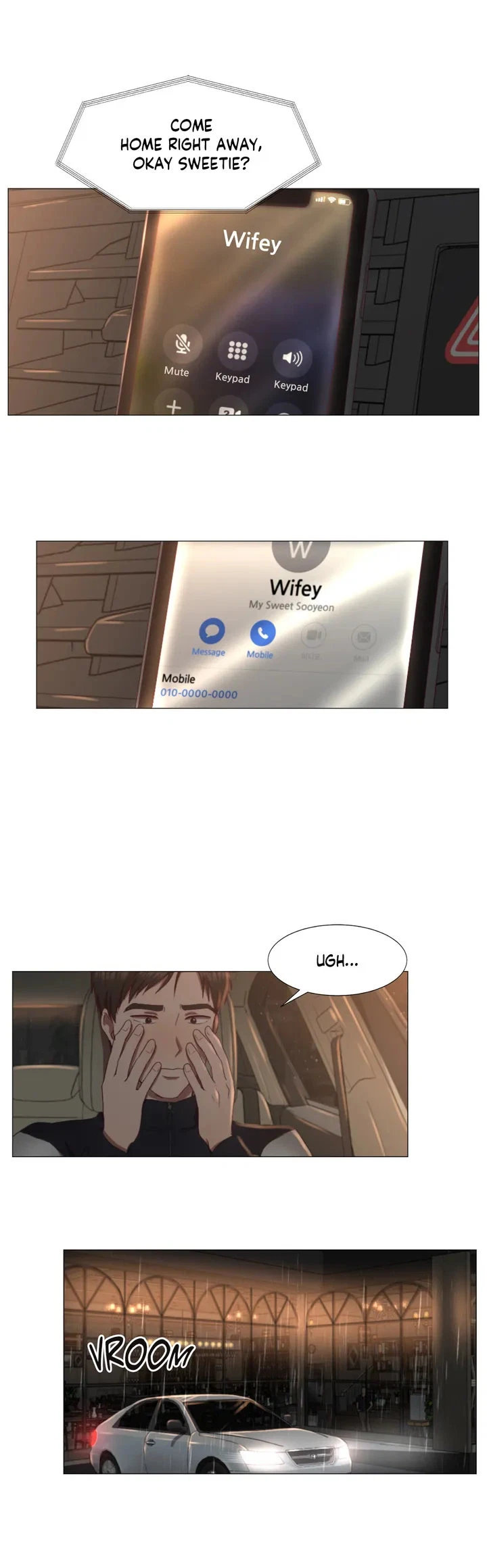Chapter 0, page 22