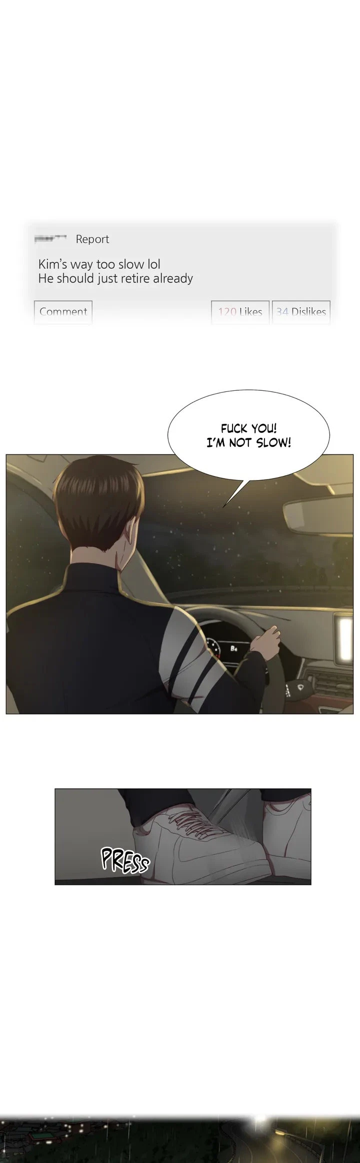 Chapter 0, page 23