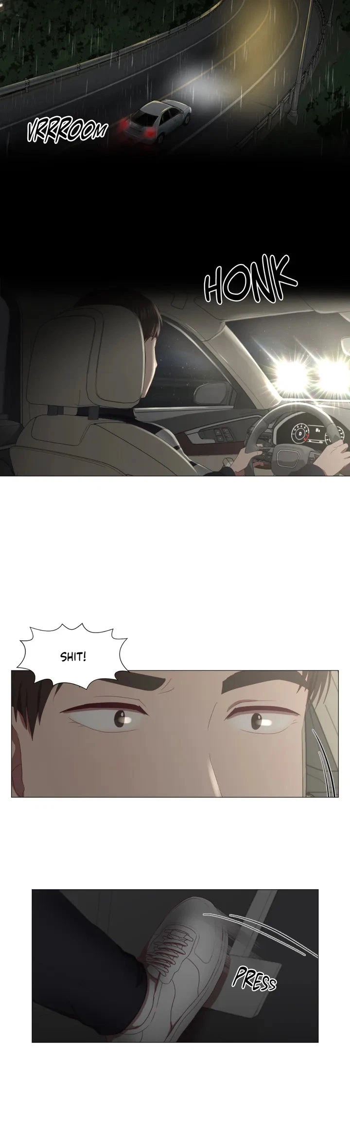 Chapter 0, page 24