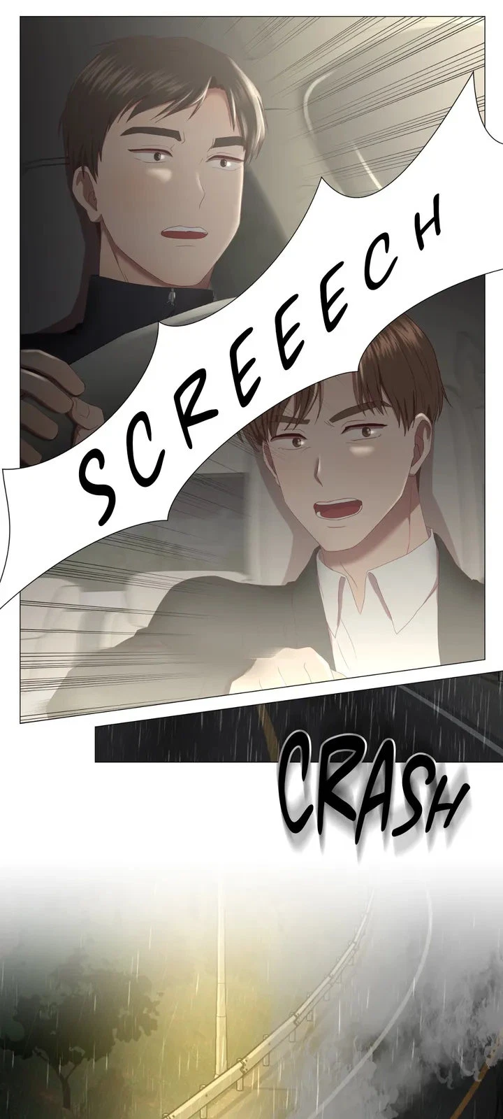 Chapter 0, page 25