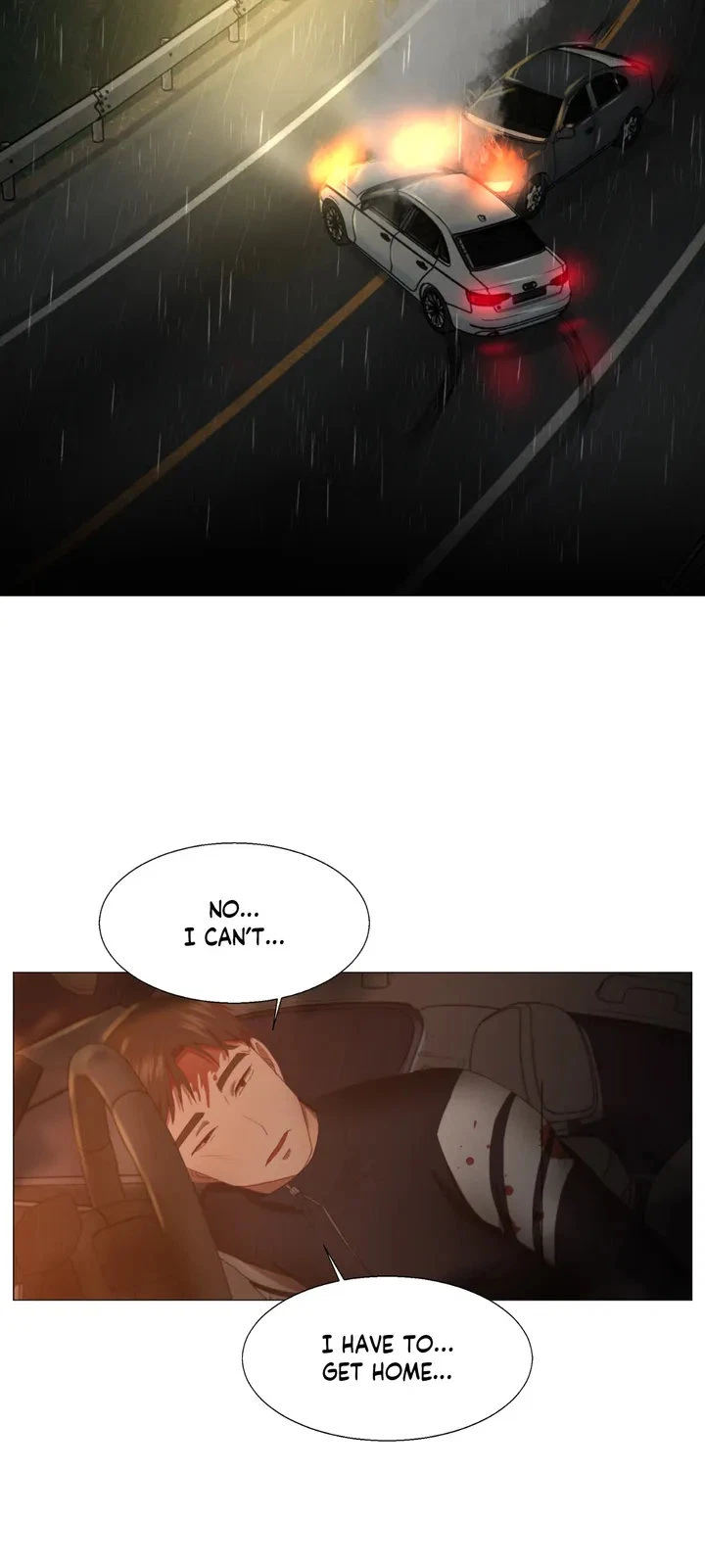Chapter 0, page 26