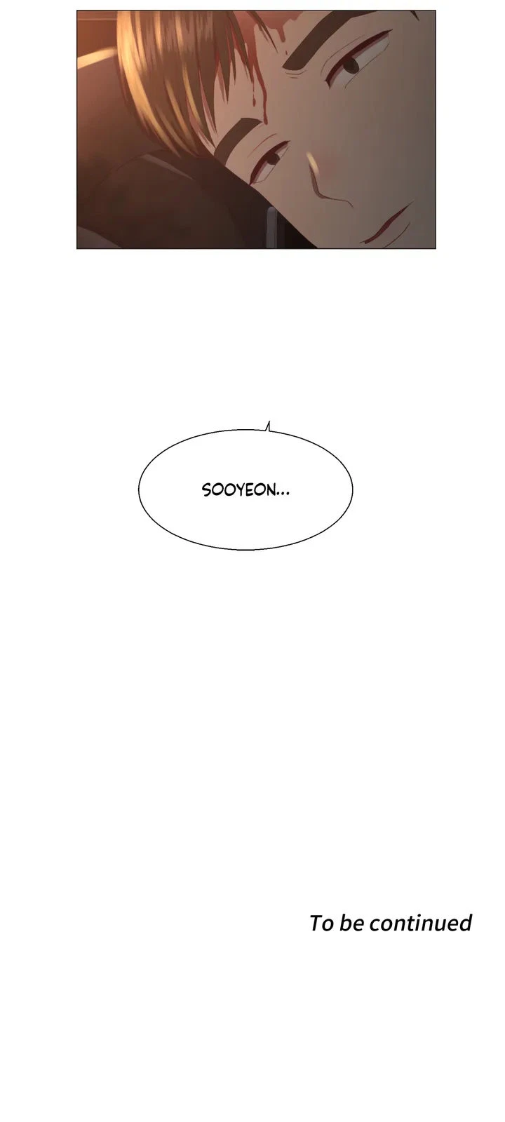 Chapter 0, page 27