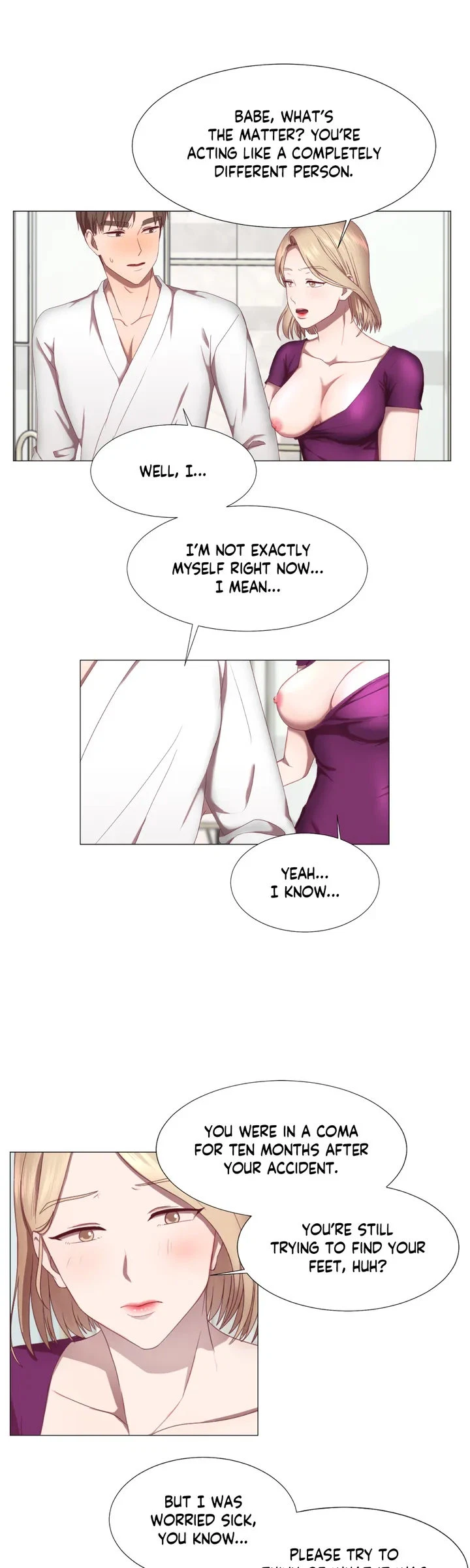 Chapter 0, page 7