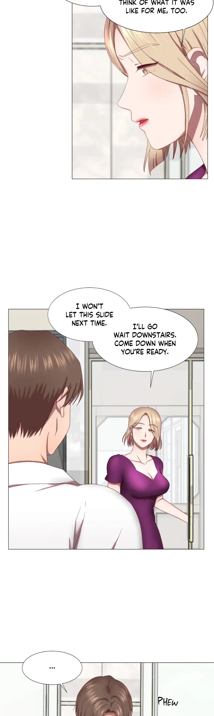 Chapter 0, page 8