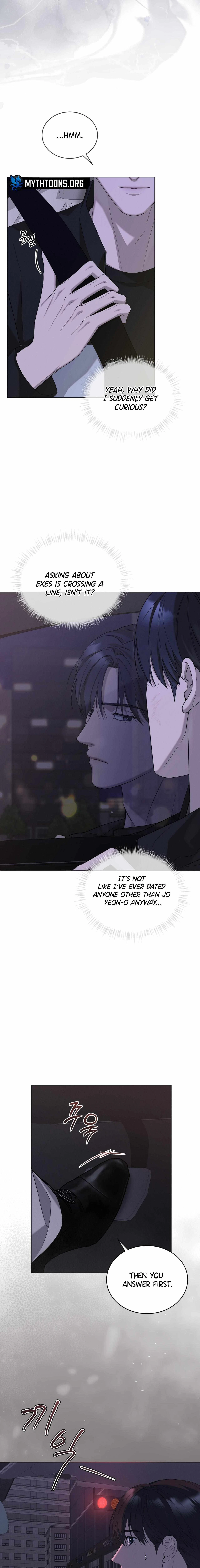 Chapter 13, page 10