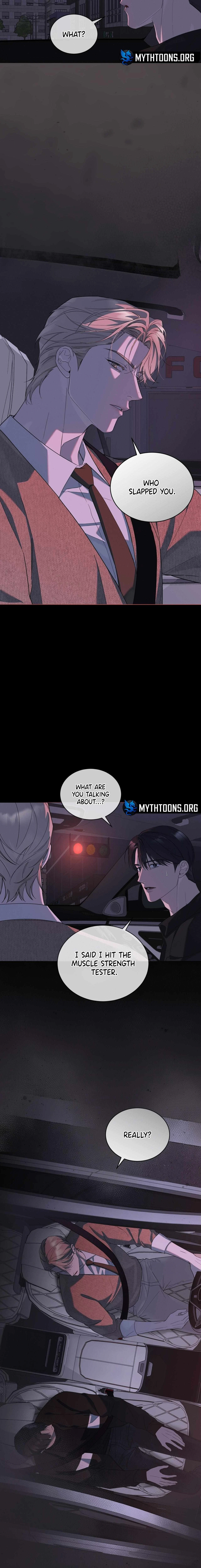 Chapter 13, page 11