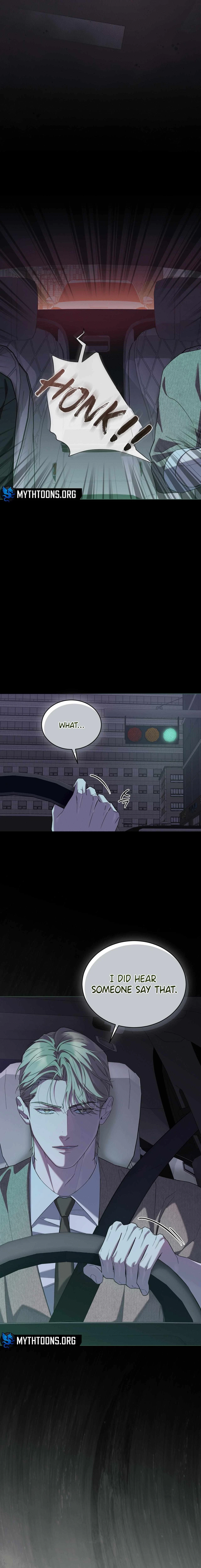 Chapter 13, page 12