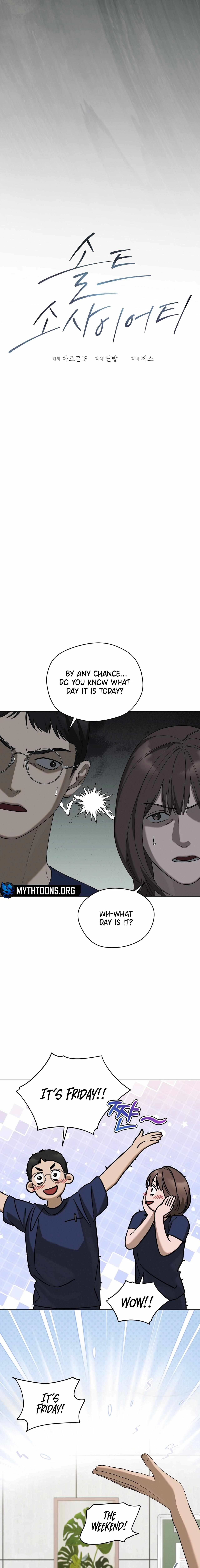 Chapter 13, page 13