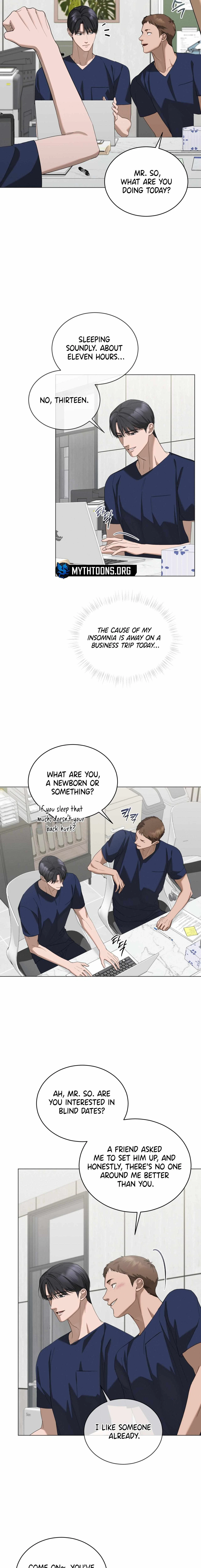 Chapter 13, page 14