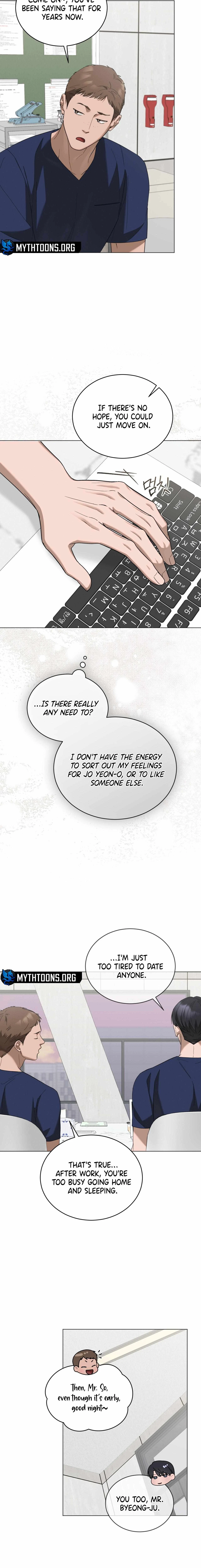 Chapter 13, page 15