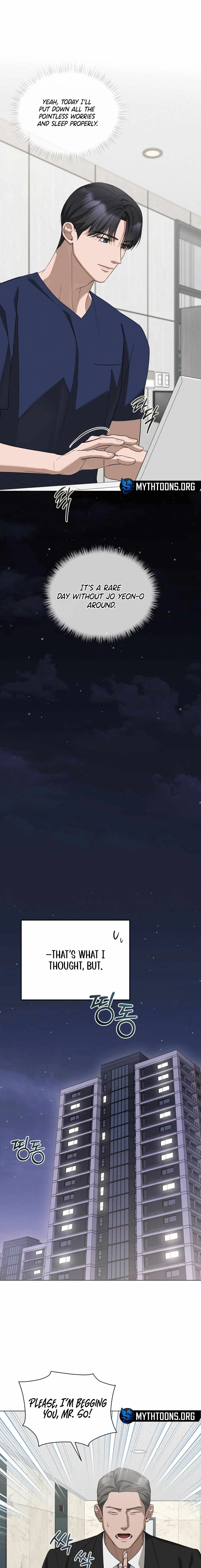 Chapter 13, page 16