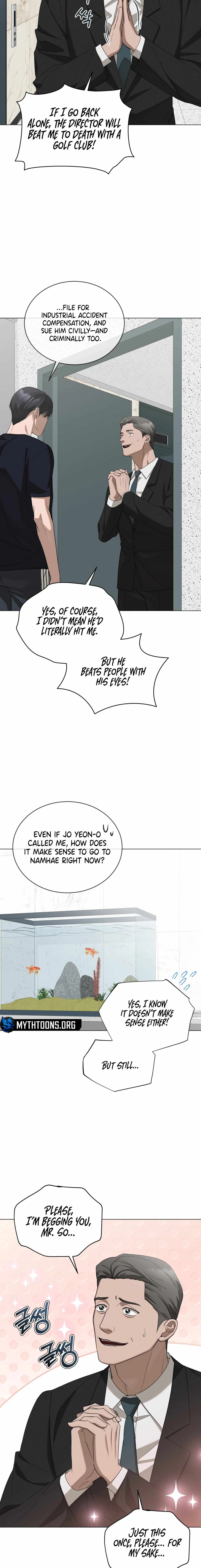 Chapter 13, page 17