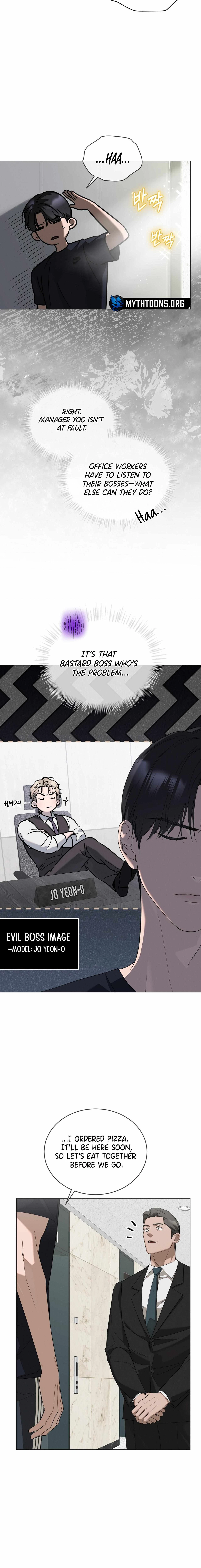 Chapter 13, page 18