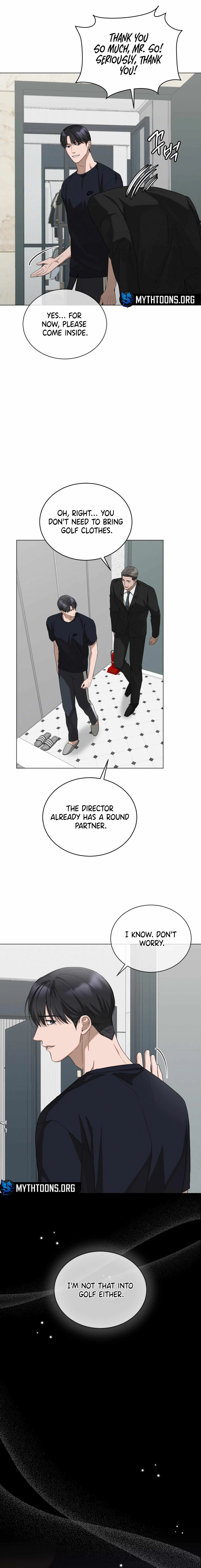 Chapter 13, page 19