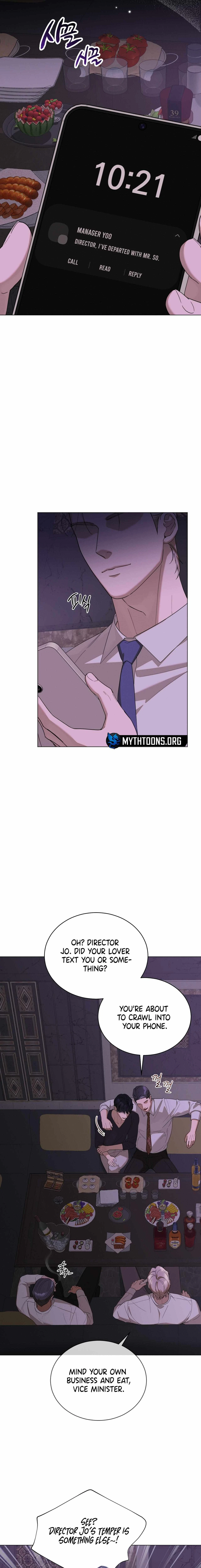 Chapter 13, page 20