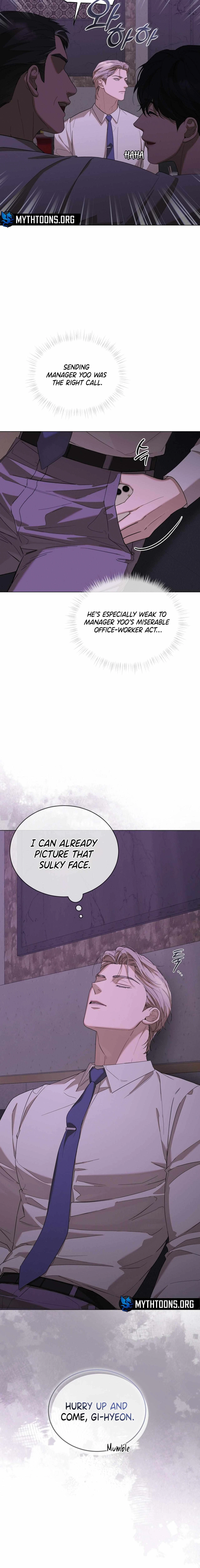 Chapter 13, page 21
