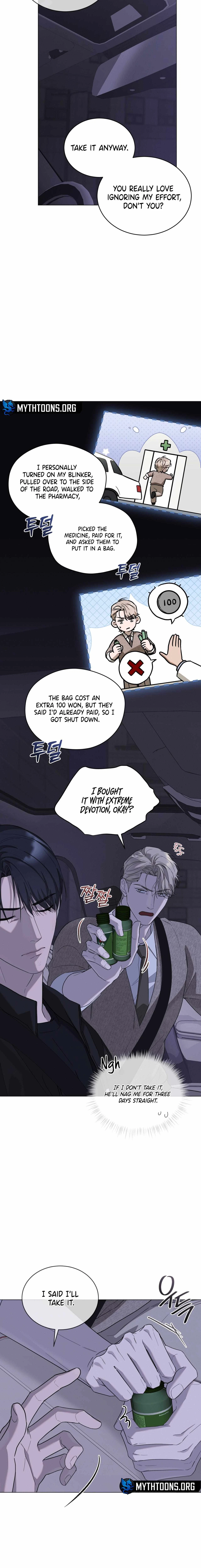 Chapter 13, page 6