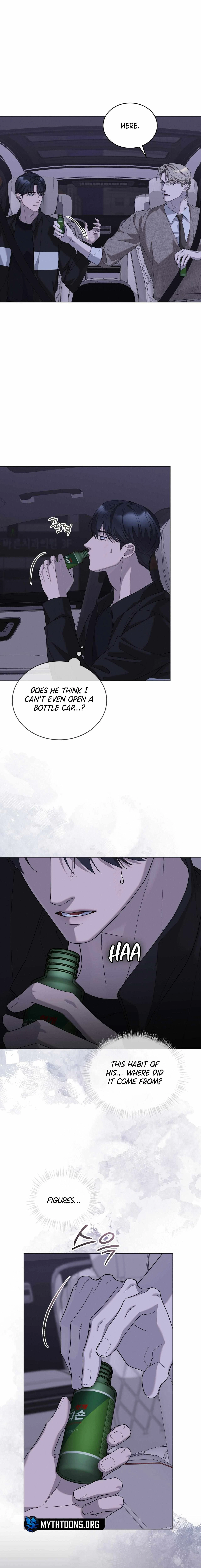 Chapter 13, page 7