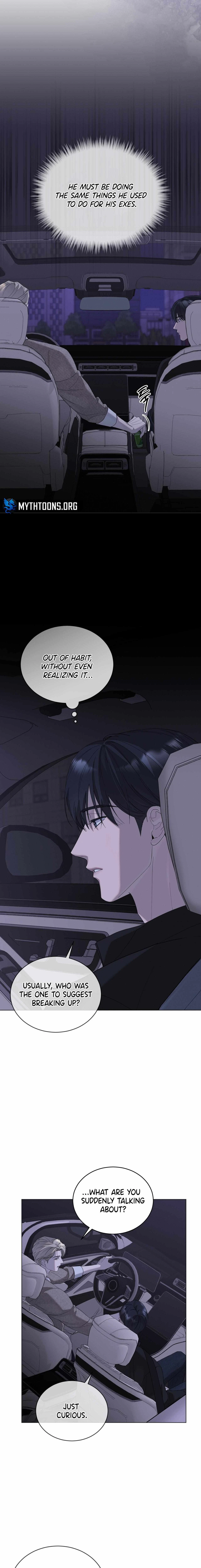 Chapter 13, page 8