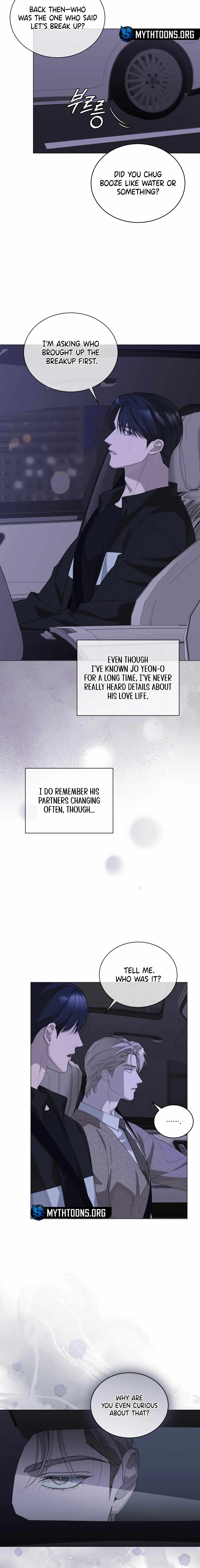 Chapter 13, page 9