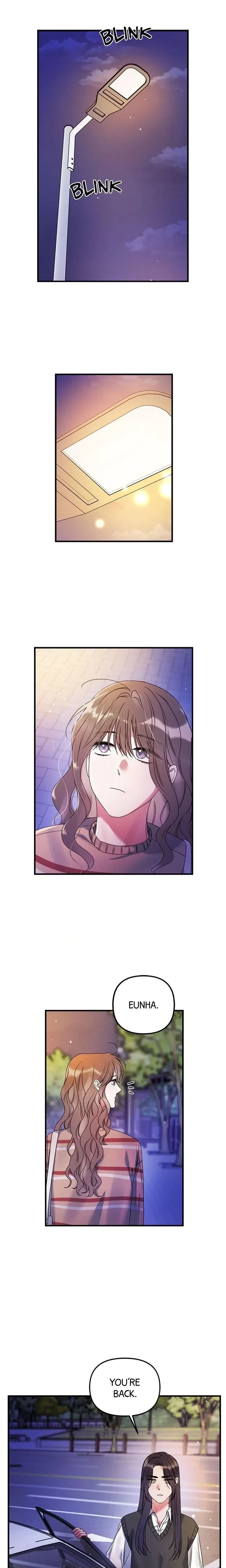 Chapter 13, page 12