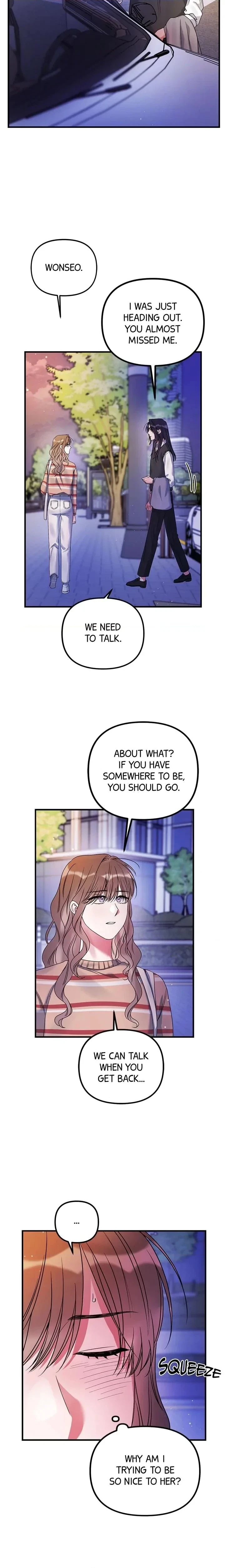 Chapter 13, page 13