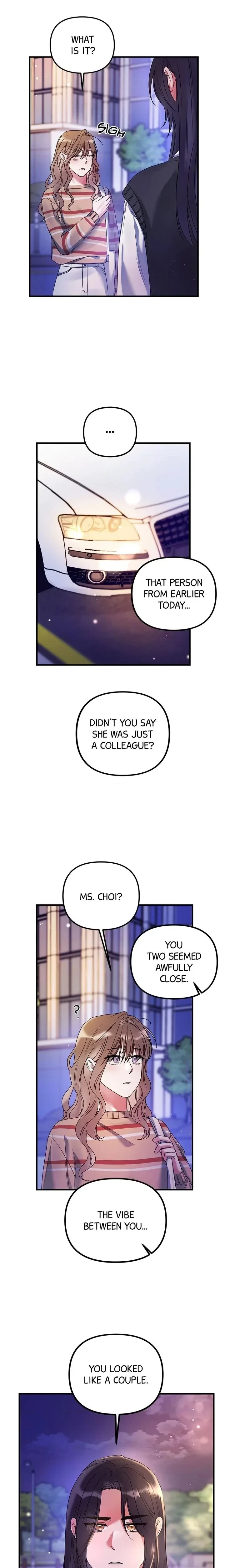 Chapter 13, page 14