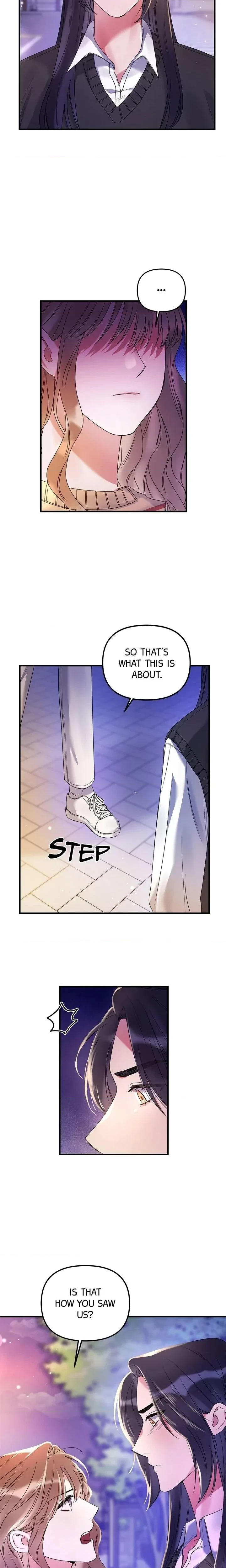Chapter 13, page 15