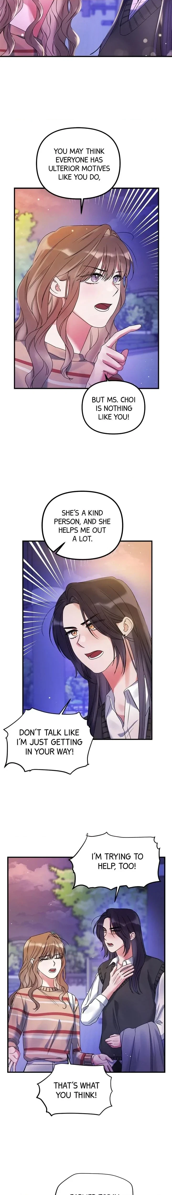 Chapter 13, page 16