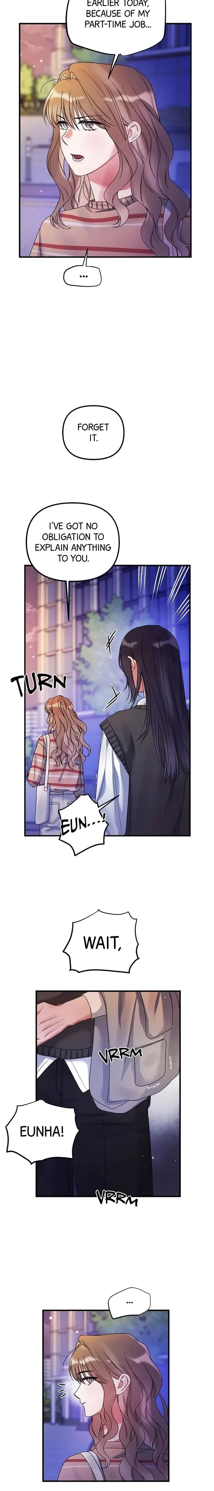 Chapter 13, page 17
