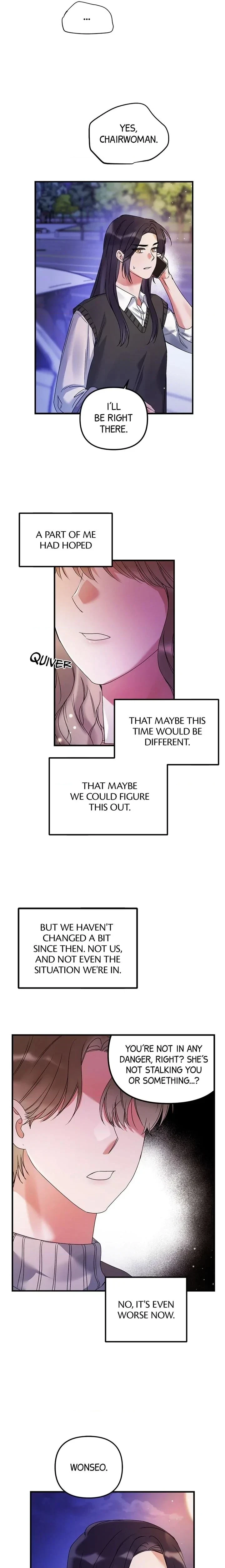 Chapter 13, page 18