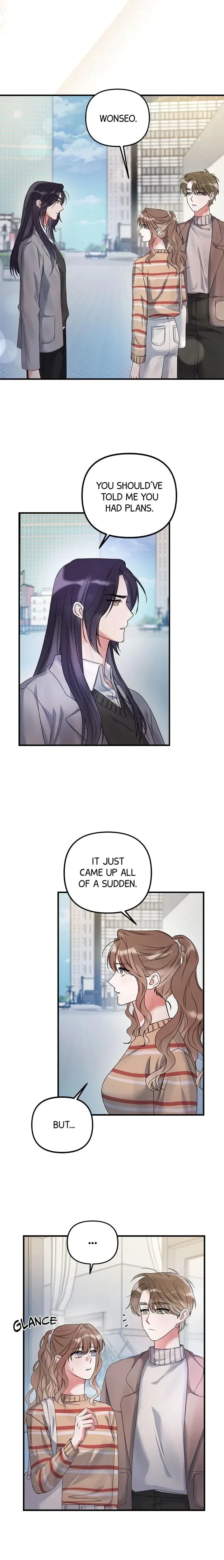 Chapter 13, page 2