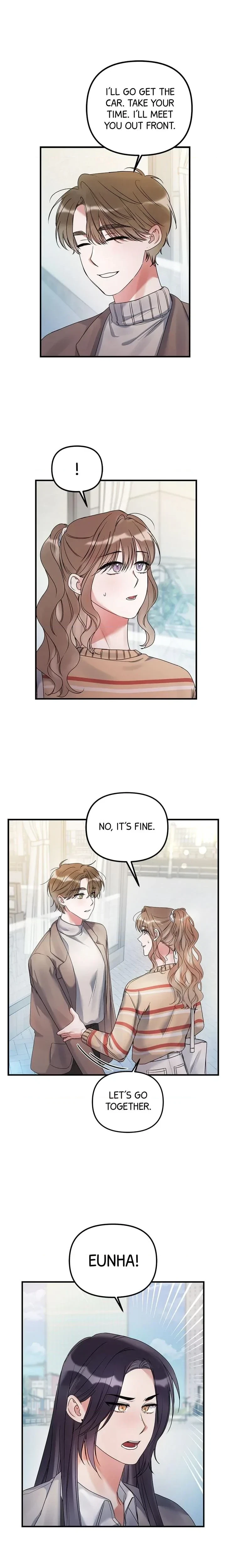 Chapter 13, page 3