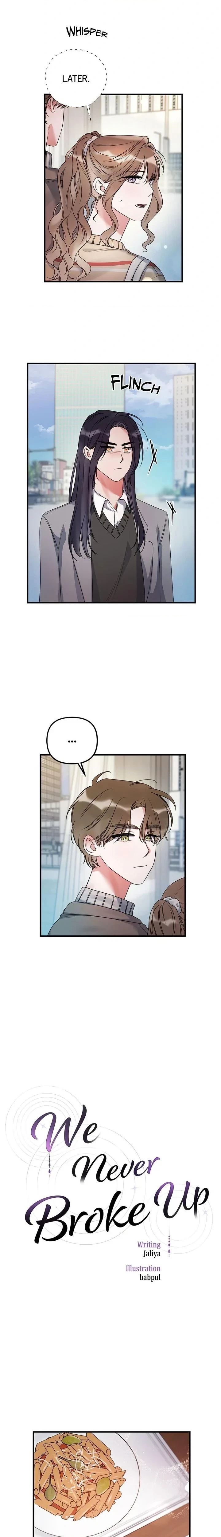 Chapter 13, page 4