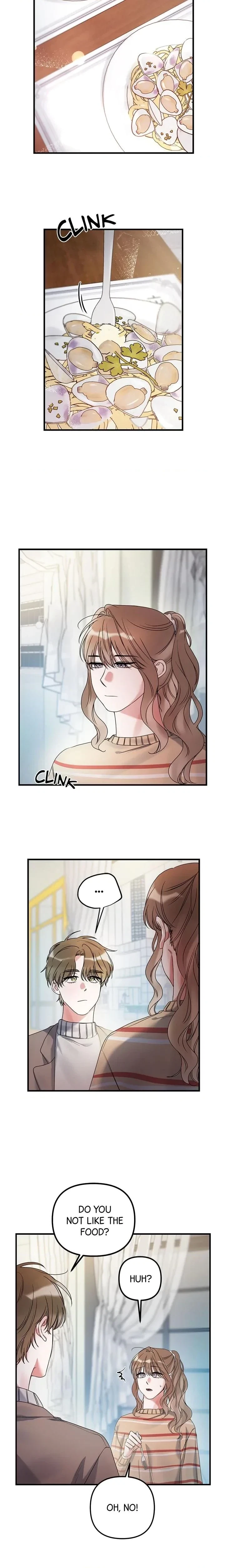Chapter 13, page 5