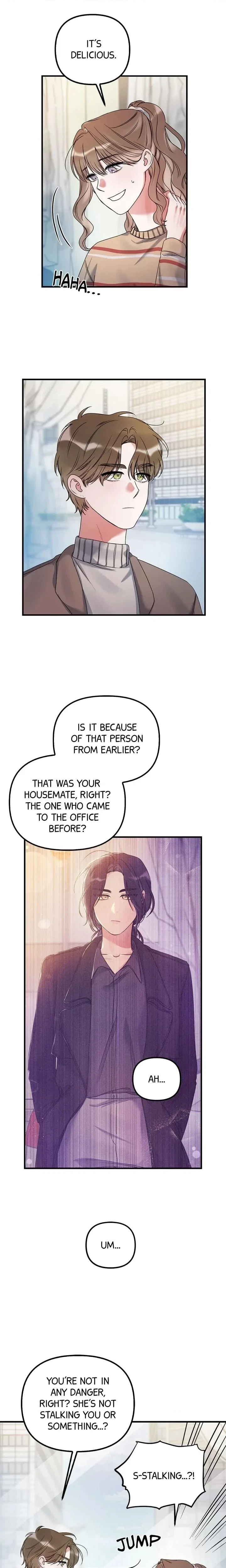 Chapter 13, page 6