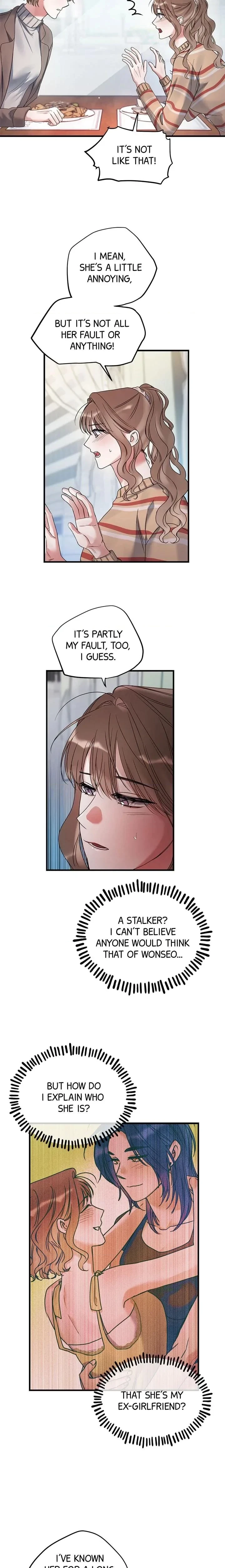 Chapter 13, page 7