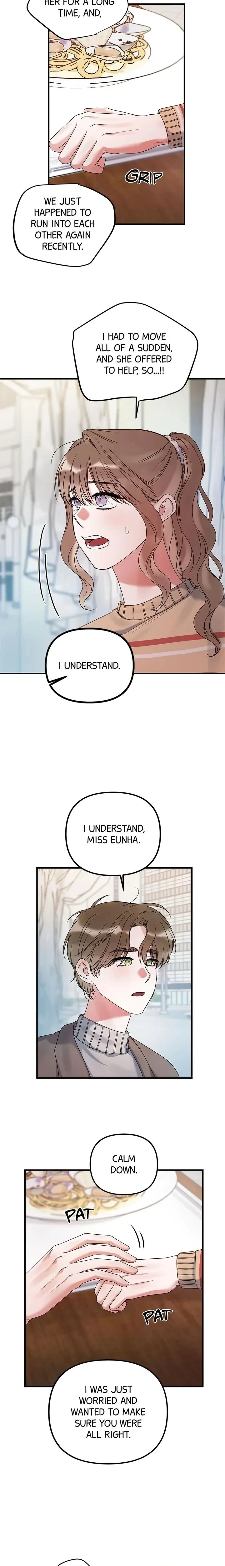 Chapter 13, page 8