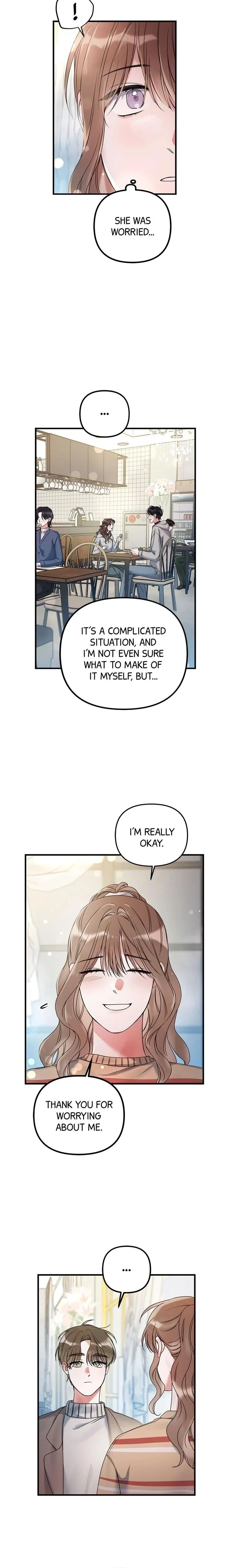 Chapter 13, page 9