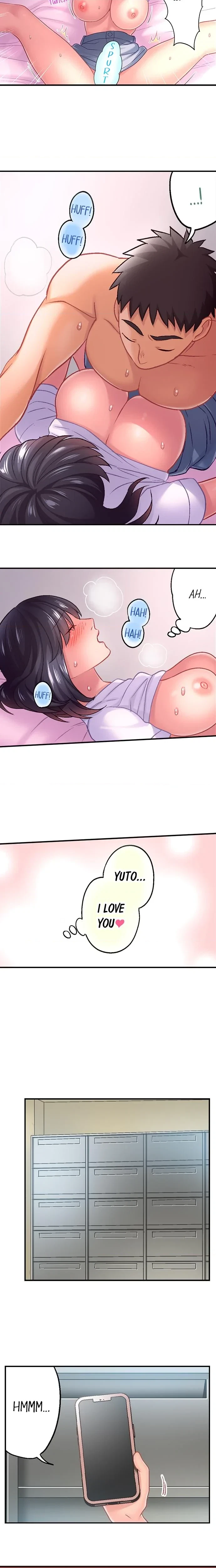 Chapter 13, page 7