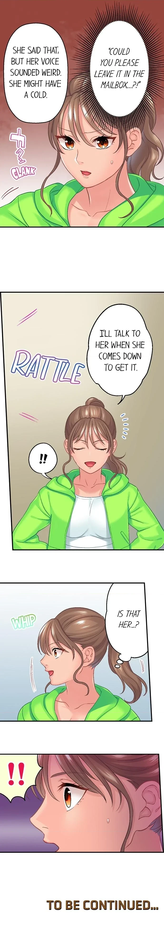 Chapter 13, page 8