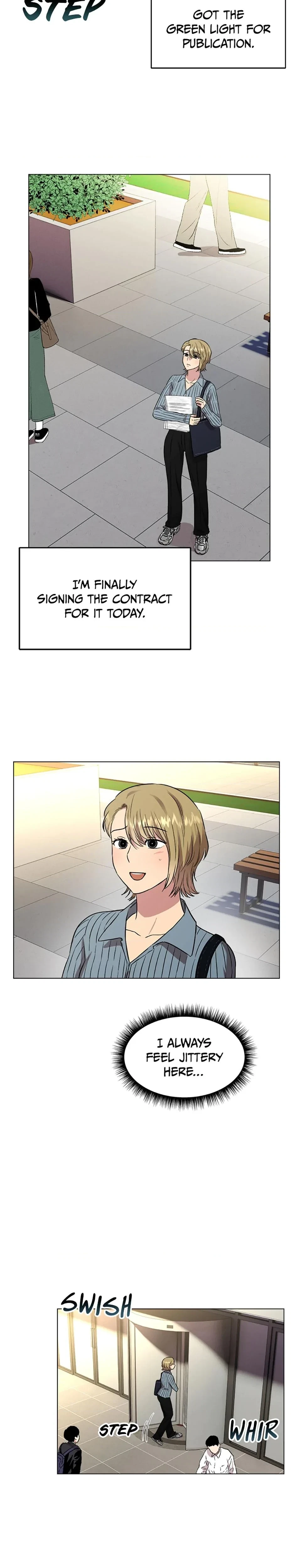 Chapter 6, page 11